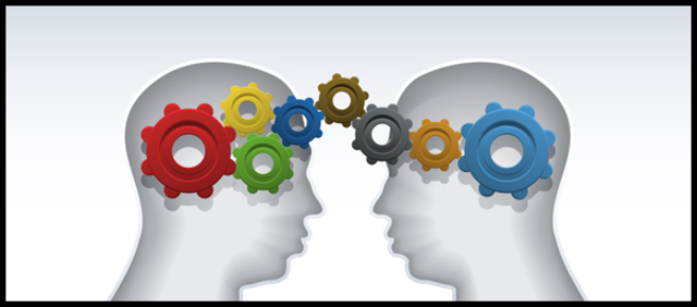 MODELOS DE PRIMERA GENERACIÓN