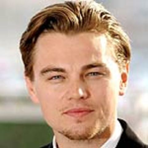 30th Anniversary of Eath Day