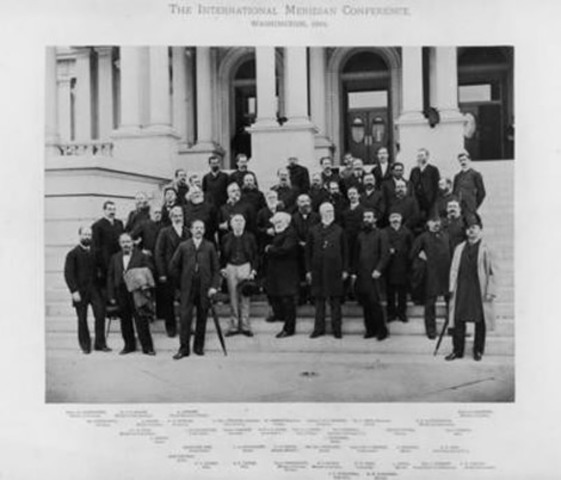 International Conference