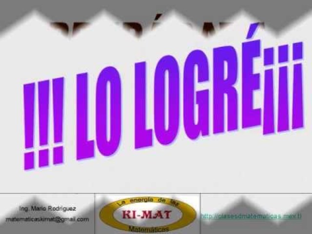 Ingreso a la universidad