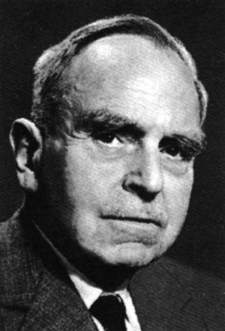 Otto Hahn