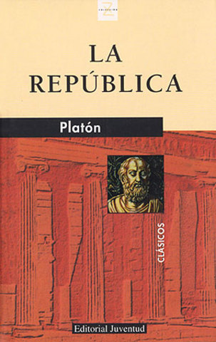 Platón