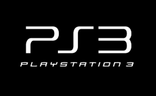 sacaron el playstation 3
