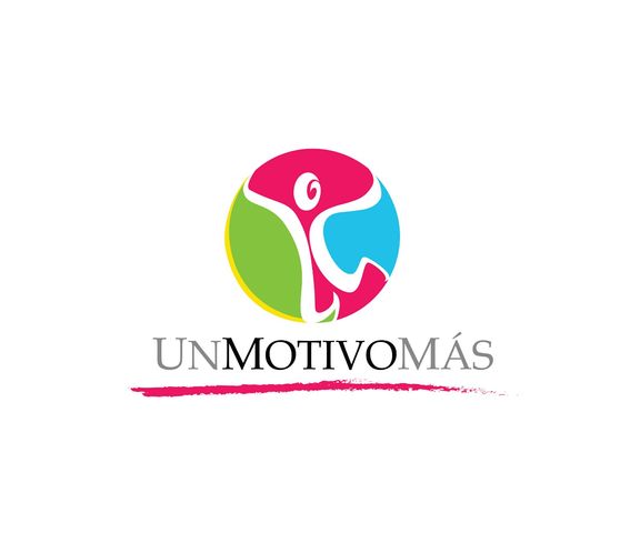 UnMotivoMAs