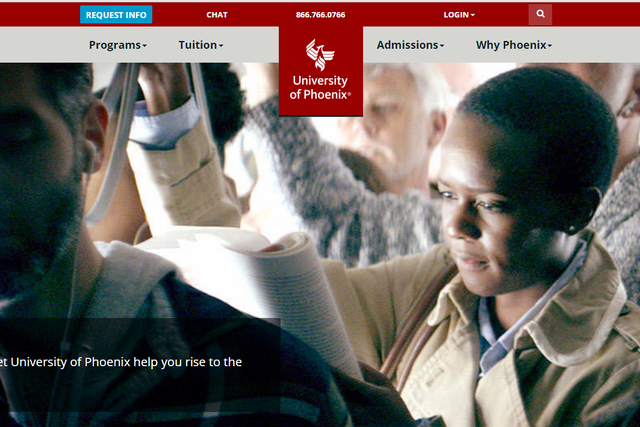 Maestría;  MBA Maeatría en Adminitración de Empresas