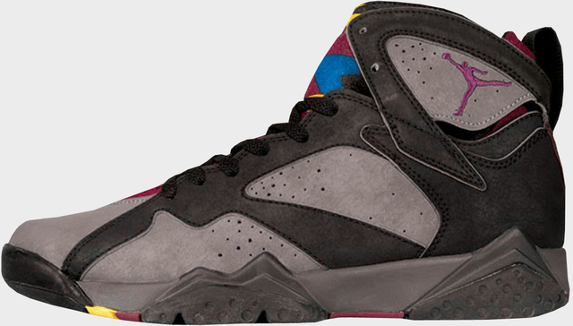 Air Jordan VII