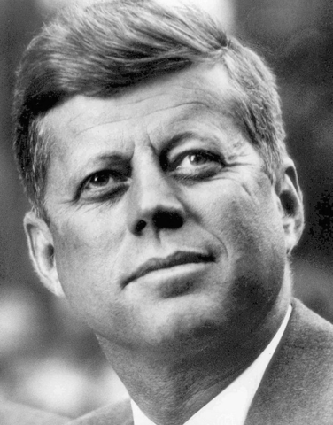 Vietnam Linked to Southeast Asia