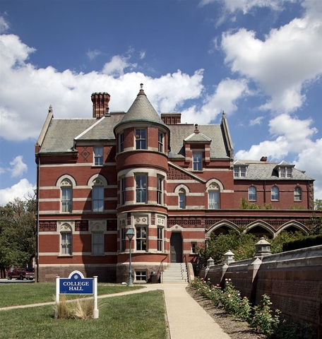 7.3 Major Life Event