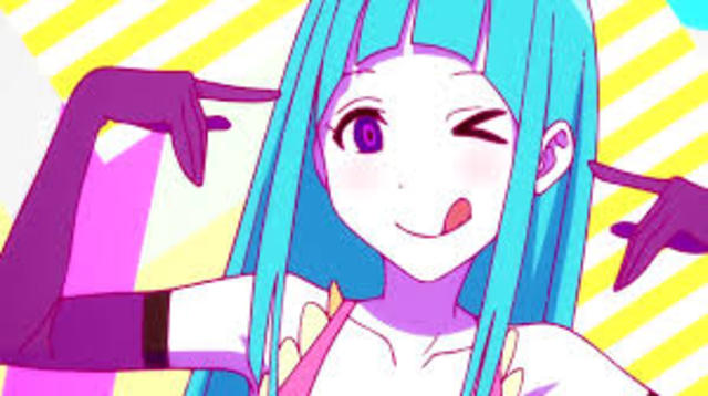 Олимпиада в США