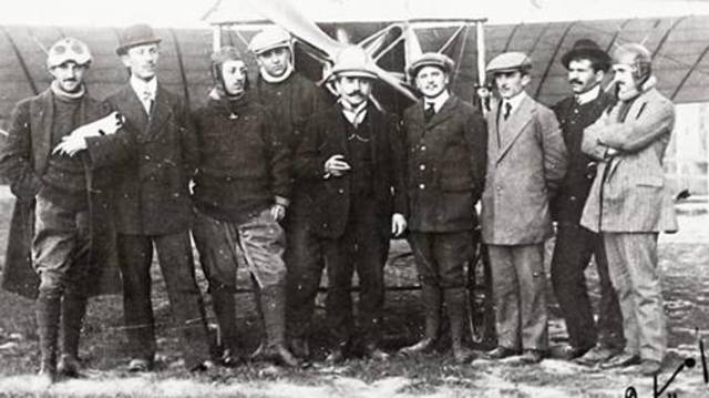 CONFLICTO DE LOS BALCANES