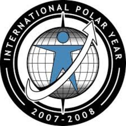 International Polar Year