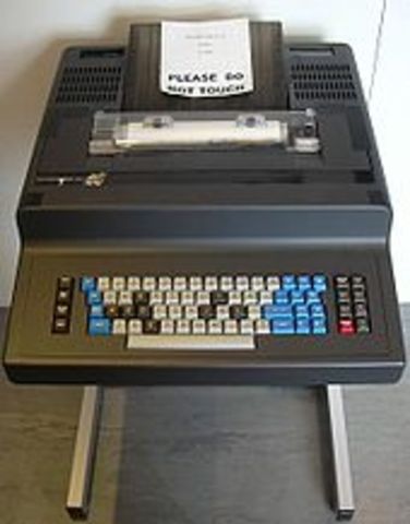 Diplomado en Química Orgánica. Fac. de Ciencias Química, UAGro. Méx.