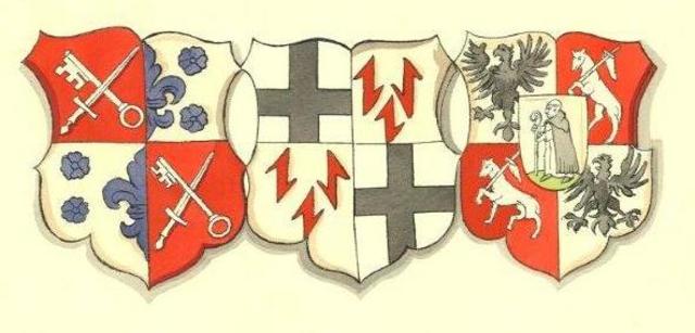 Vene-Liivimaa sõda (1558–83)