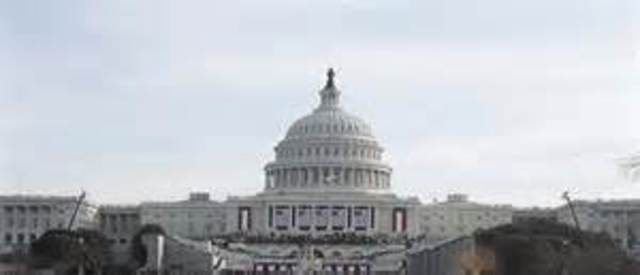 Congress rejects aid to South Vietnam