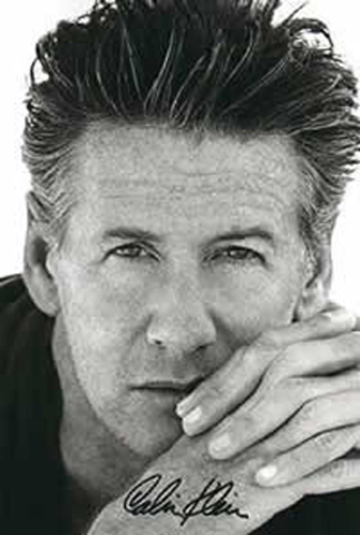 Won America's Best Designer award