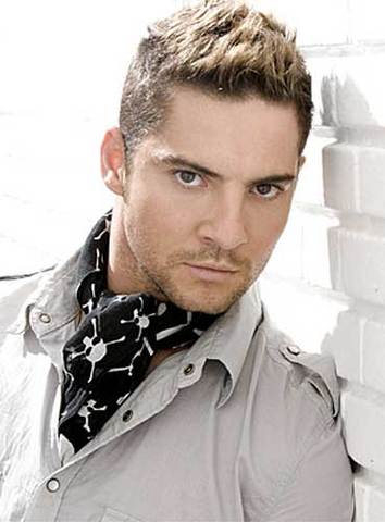David bisbal