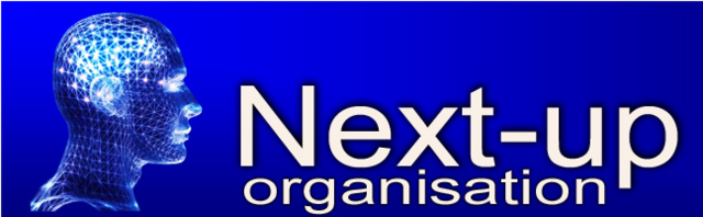 Mise en garde de l'association Next-Up