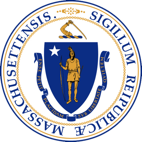 Massachusetts Immigration