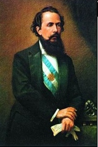 Nicolás Avellaneda