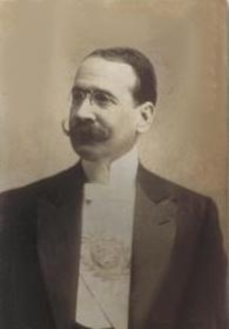 J. Figueroa Alcorta