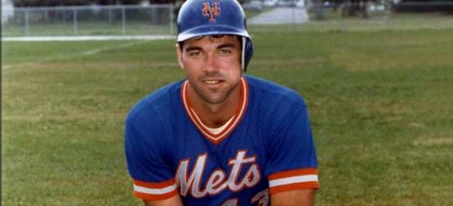 Billy Makes The Show