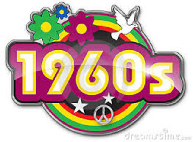 1960s
