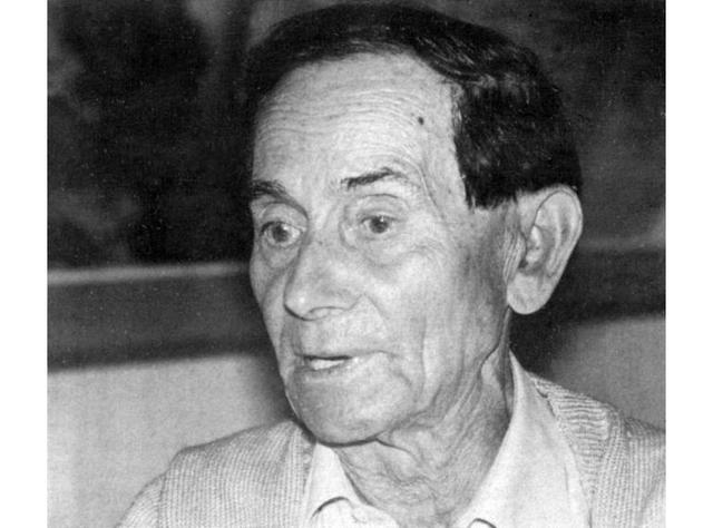 El mayorazgo de Basterretxe