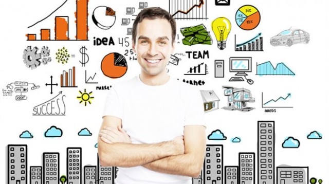 Publicación de Normas Finales :