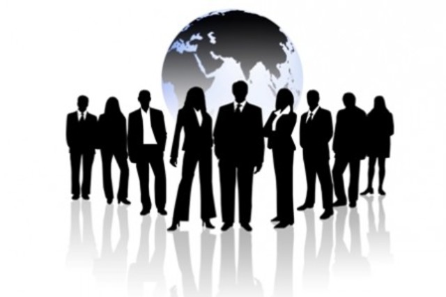 Publicación de Normas Finales :