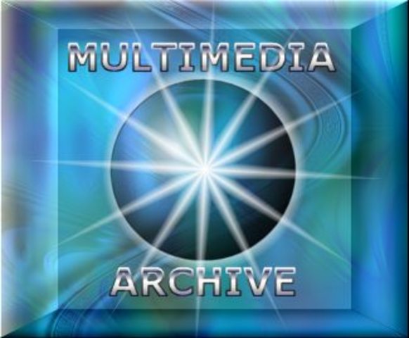 Software multimedia de apoyo