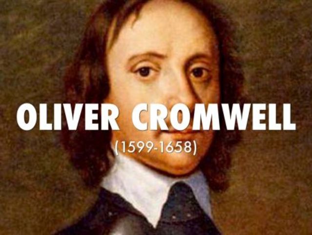 protectorado y dictadura