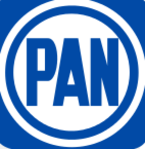 Fundaciòn PAN