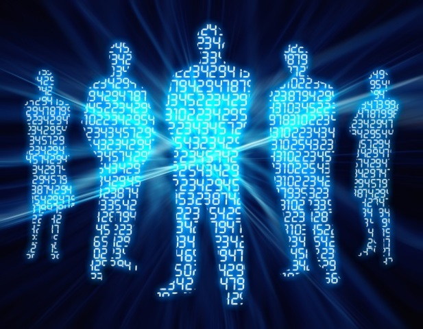 Publicación de Interpretaciones Finales - Nuevo