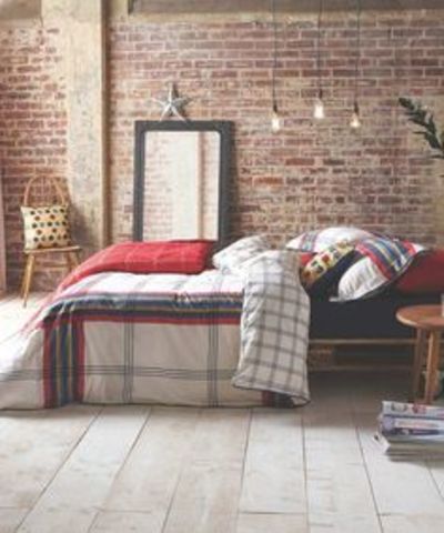 Living on my own (psychosocial)