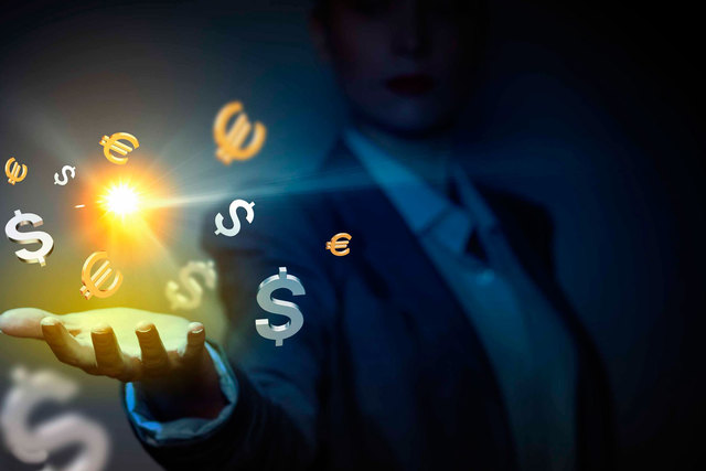 Publicación de Interpretaciones Finales - Nuevo