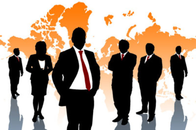 Publicación de Normas Finales - Revisiones: