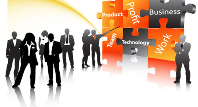 Publicación de Interpretaciones Finales - Nuevo