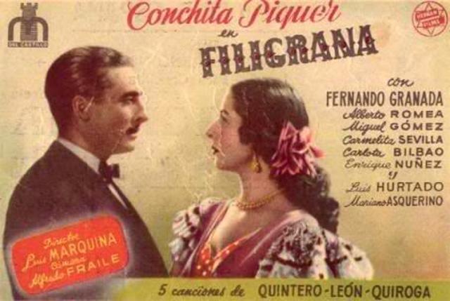 La premier Maison de production Bilbao