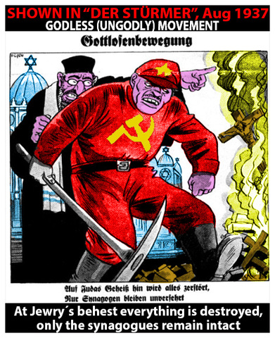 135,500g Germans destroy city