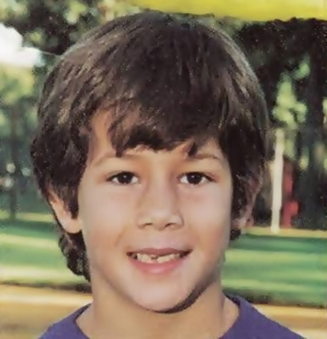 Getting Signed to a Record Label