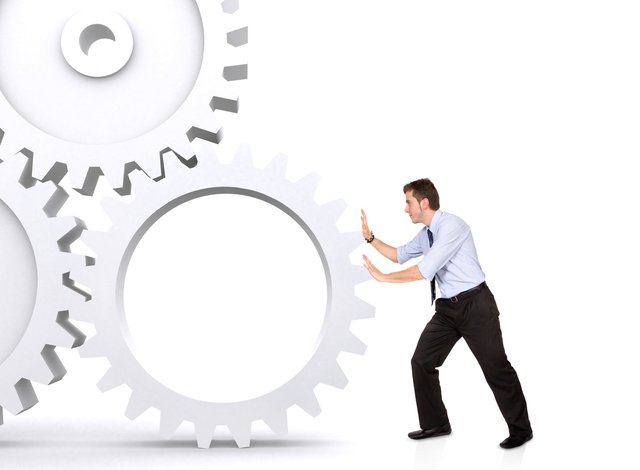 Publicación de Borradores de Exposición: