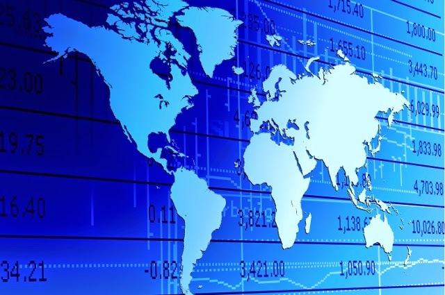 Publicación de Interpretaciones finales - Nuevo