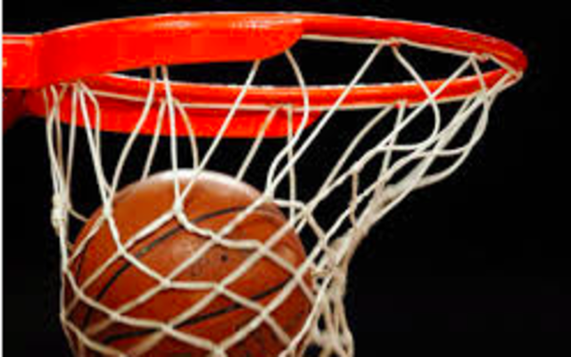 Made the Basketball team