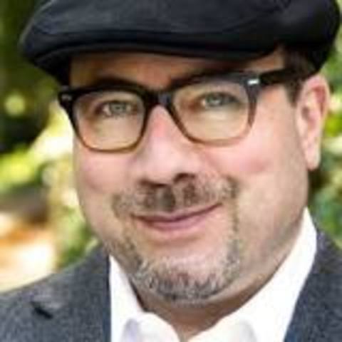 Craig Newmark Founds Craigslist