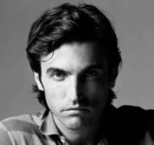 Balenciaga : Nicolas Ghesquière devient Directeur Artistique