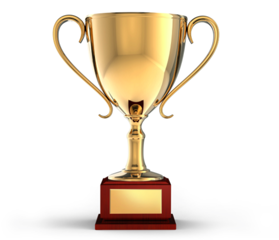 Won Pioneer League Basketball