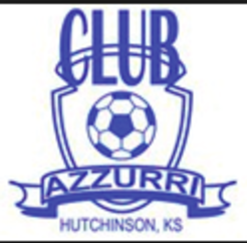 Got first in every soccer tournament that season