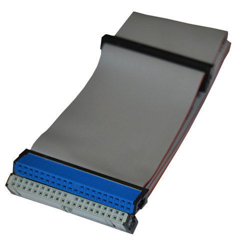 IDE (Integrated Drive Electronic)