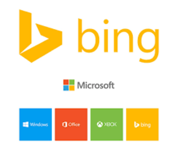 Microsoft: Bing o MSN Search