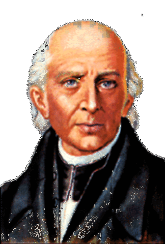 Miguel Hidalgo